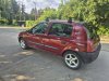 Slika 2 - Renault Clio 1.2  - MojAuto