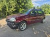 Slika 15 - Renault Clio 1.2  - MojAuto