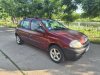 Slika 14 - Renault Clio 1.2  - MojAuto