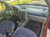 Slika 12 - Renault Clio 1.2  - MojAuto