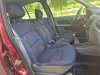 Slika 11 - Renault Clio 1.2  - MojAuto