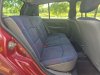 Slika 10 - Renault Clio 1.2  - MojAuto