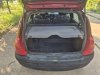 Slika 9 - Renault Clio 1.2  - MojAuto