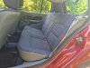 Slika 8 - Renault Clio 1.2  - MojAuto