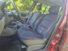 Slika 7 - Renault Clio 1.2  - MojAuto