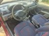 Slika 3 - Renault Clio 1.2  - MojAuto