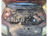 Slika 4 - Renault Clio 1.2  - MojAuto