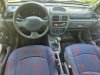 Slika 6 - Renault Clio 1.2  - MojAuto