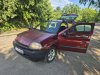 Slika 5 - Renault Clio 1.2  - MojAuto