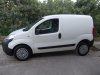 Slika 2 - Citroen NEMO - MojAuto