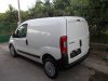 Slika 3 - Citroen NEMO - MojAuto