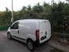 Slika 4 - Citroen NEMO - MojAuto