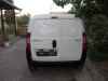 Slika 5 - Citroen NEMO - MojAuto