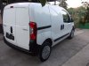 Slika 6 - Citroen NEMO - MojAuto