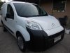 Slika 1 - Citroen NEMO - MojAuto