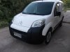 Slika 8 - Citroen NEMO - MojAuto