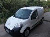 Slika 9 - Citroen NEMO - MojAuto