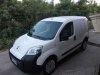 Slika 10 - Citroen NEMO - MojAuto