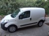 Slika 11 - Citroen NEMO - MojAuto