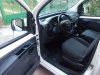 Slika 12 - Citroen NEMO - MojAuto
