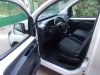 Slika 14 - Citroen NEMO - MojAuto