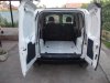 Slika 15 - Citroen NEMO - MojAuto