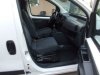 Slika 20 - Citroen NEMO - MojAuto