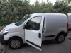 Slika 22 - Citroen NEMO - MojAuto