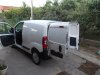 Slika 24 - Citroen NEMO - MojAuto