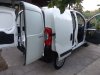 Slika 25 - Citroen NEMO - MojAuto