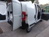 Slika 26 - Citroen NEMO - MojAuto