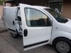 Slika 27 - Citroen NEMO - MojAuto