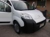 Slika 28 - Citroen NEMO - MojAuto
