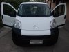 Slika 29 - Citroen NEMO - MojAuto