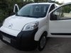 Slika 30 - Citroen NEMO - MojAuto