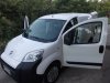 Slika 31 - Citroen NEMO - MojAuto