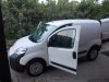 Slika 32 - Citroen NEMO - MojAuto