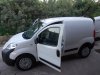 Slika 33 - Citroen NEMO - MojAuto