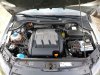 Slika 13 - VW Polo TDI BLUEMOTION   - MojAuto