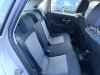 Slika 16 - VW Polo TDI BLUEMOTION   - MojAuto