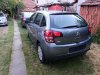 Slika 4 - Citroen C3 E HDI 68kw  - MojAuto