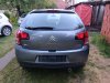 Slika 3 - Citroen C3 E HDI 68kw  - MojAuto