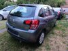 Slika 1 - Citroen C3 E HDI 68kw  - MojAuto