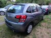 Slika 2 - Citroen C3 E HDI 68kw  - MojAuto