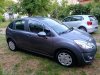 Slika 5 - Citroen C3 E HDI 68kw  - MojAuto