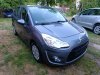 Slika 6 - Citroen C3 E HDI 68kw  - MojAuto