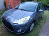 Slika 7 - Citroen C3 E HDI 68kw  - MojAuto