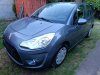 Slika 8 - Citroen C3 E HDI 68kw  - MojAuto