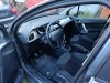 Slika 9 - Citroen C3 E HDI 68kw  - MojAuto