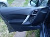 Slika 10 - Citroen C3 E HDI 68kw  - MojAuto